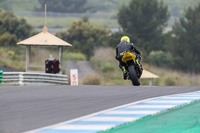 estoril;event-digital-images;motorbikes;no-limits;peter-wileman-photography;portugal;trackday;trackday-digital-images